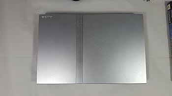 SONYプレイステーション2
型番SCPH-75000 91Me3sBkA6L._AC_SY200_QL15_.jpg